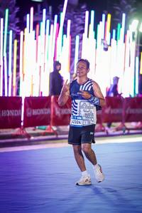 BIB: 
                            <button type="button" onclick="openModal(24570086)" class="btn btn-primary btn-sm float-right btn-popup" data-toggle="modal" data-target=".modal-high-quality">
                        <i class="fas fa-shopping-cart"></i> Add to Cart
                    </button>
                                            <button type="button" onclick="isThisMe(24570086, true)" class="btn btn-success btn-sm float-right btn-popup btn-isme hidden" data-toggle="tooltip" data-placement="bottom" title="นี่คือรูปของคุณใช่ไหม คลิกที่นี่เพื่อเอาเข้าอัลบั้ม">
                        <i class="fas fa-plus"></i> Add to album
                    </button>
                    <button type="button" onclick="isThisMe(24570086, false)" class="btn btn-warning btn-sm float-right btn-popup btn-isnotme hidden">
                        <i class="fas fa-ban"></i> Remove from album
                    </button>